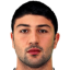 يالشين
