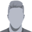 حسني