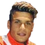بحرو