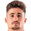 روميرو