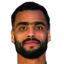 النجاري
