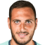 كوتورييه