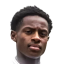 كامارا