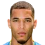 جاري