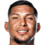 روني