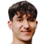 أندريو