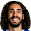 كوكوريلا