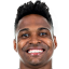 ويندل