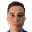 سانشيز