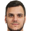 زاروتسكي