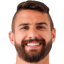 إيفيرالدو