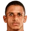 جوبا