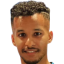 عبد الرحمن غريب