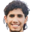 حيدر