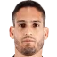 رونالدو