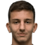 ملجيشي