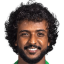 الشهراني