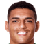 كارلوس