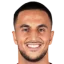 وناس