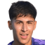 غونزاليس