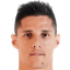 سوتوكا