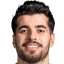 عزت اللهي