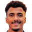 عبد المجيد