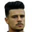 عكاشة