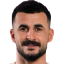 حسين