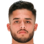 كوتو