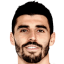 ميلو