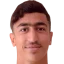 كوحيلي