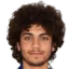 بالا