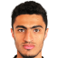 مامادوف