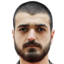 غوغيشاشفيلي