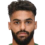 الصانبي