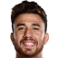 تريزيجيه