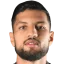 اصواب