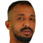 البخاري