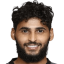 الراشد