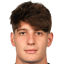 زانولي