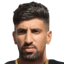قجعي