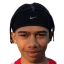 سمولز