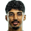 الجهني