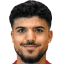 أيوب آيدين