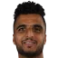 عمر عدلي