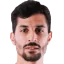 حمادة