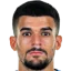 كاولي