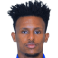 ياليو