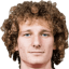 كرال